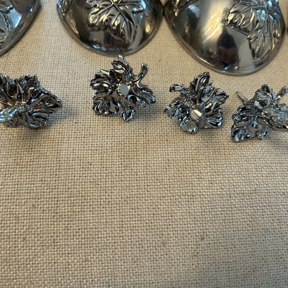 Arthur Court Measuring Cups Set - Picture 11 of 11